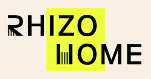 Rhizo Home