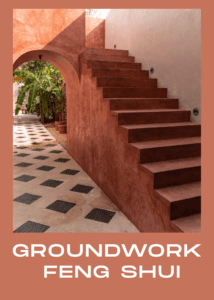 2:56 PMClaude responded: Groundwork Feng Shui - 1:1 private Feng Shui sessions with Anna Chapman - Rhizo HomeGroundwork Feng Shui - 1:1 private Feng Shui sessions with Anna Chapman - Rhizo Home