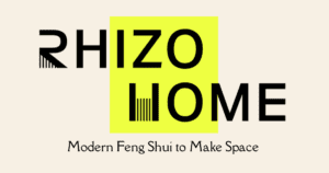 Rhizo Home